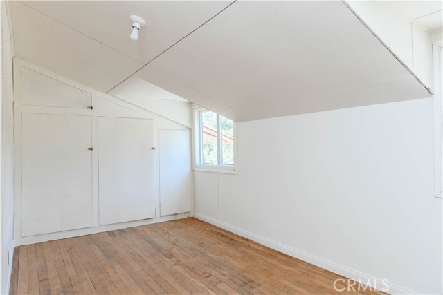 MLS #IV25185210 image #30