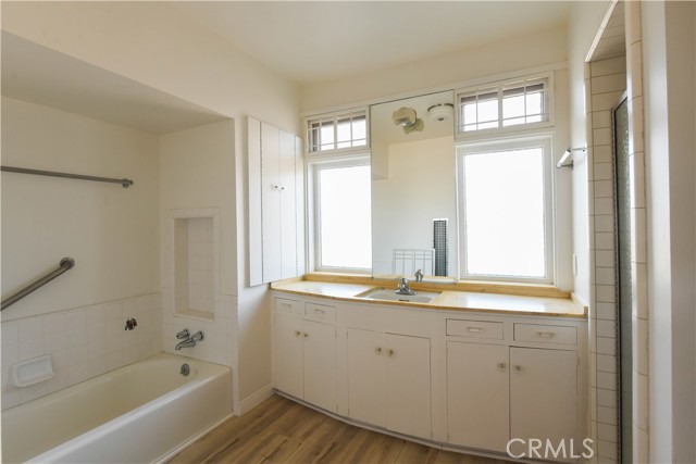 MLS #IV25185210 image #31