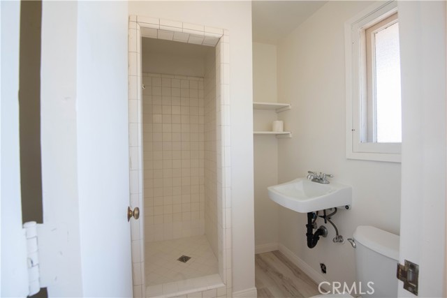 MLS #IV25185210 image #32