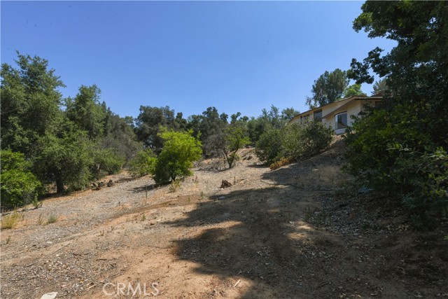 MLS #IV25185210 image #33