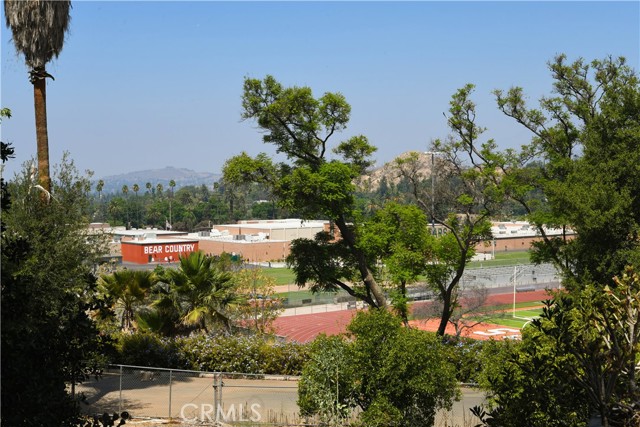 MLS #IV25185210 image #38