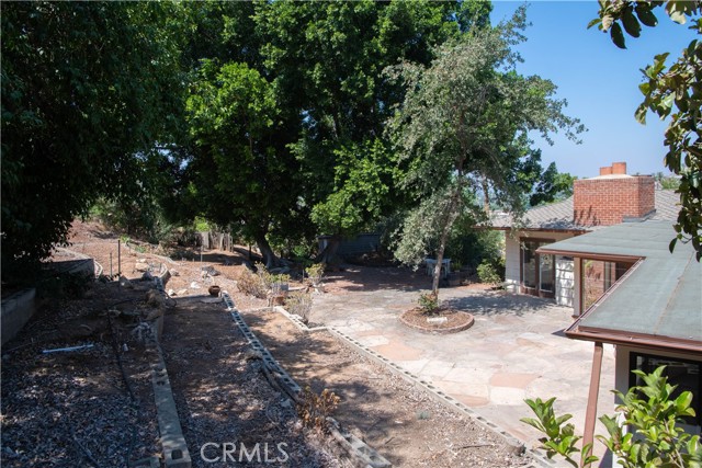 MLS #IV25185210 image #39