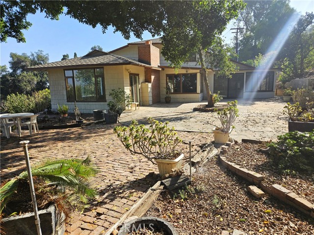 MLS #IV25185210 image #4