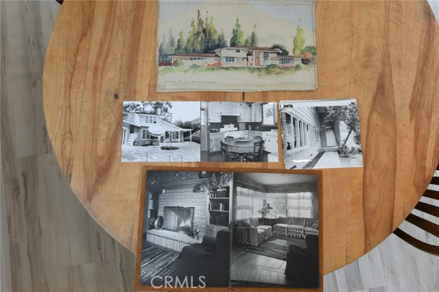 MLS #IV25185210 image #41