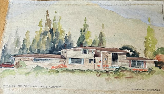 MLS #IV25185210 image #42