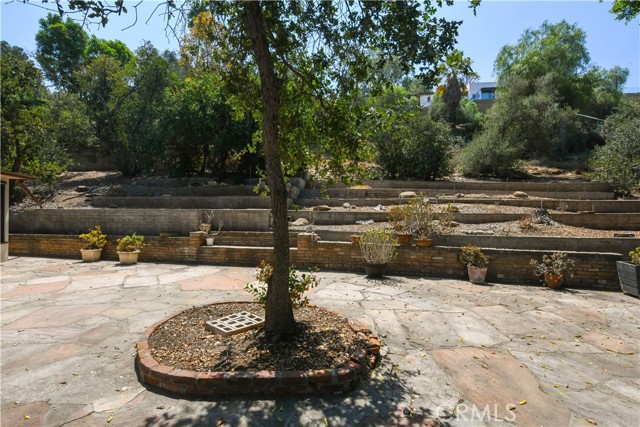 MLS #IV25185210 image #5