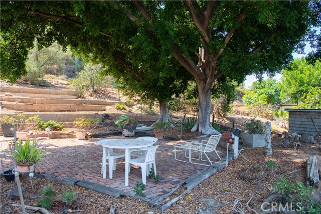 MLS #IV25185210 image #6