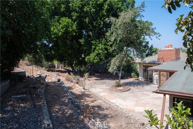 MLS #IV25185210 image #7