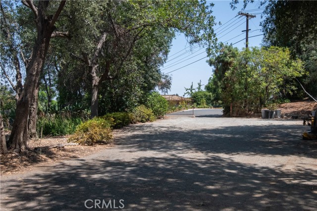 MLS #IV25185210 image #8