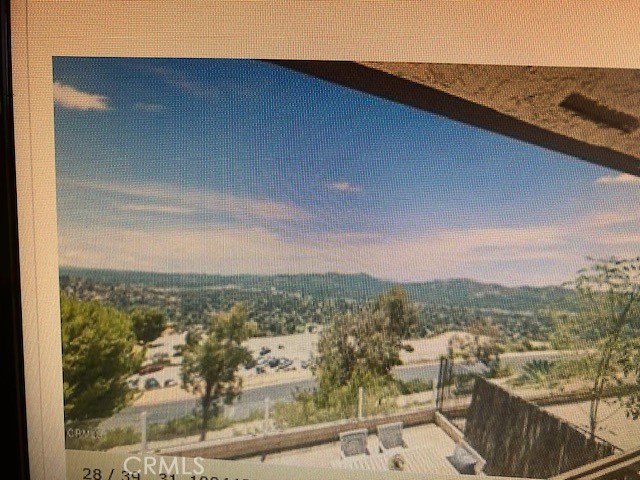 MLS #IV25185271 image #2