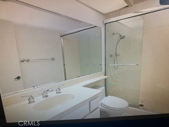 MLS #IV25185271 image #3