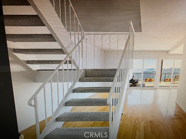 MLS #IV25185271 image #4