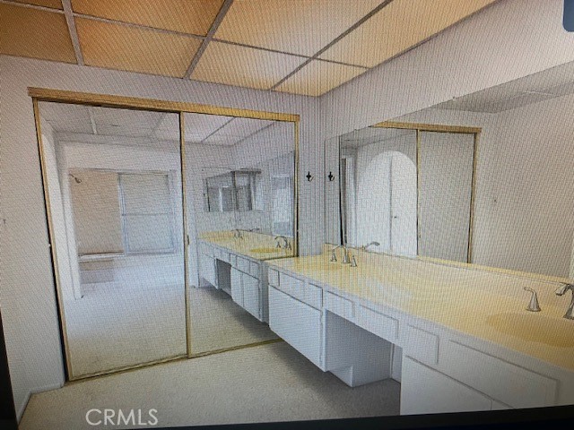 MLS #IV25185271 image #6