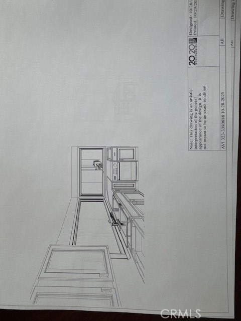 MLS #IV25185271 image #7