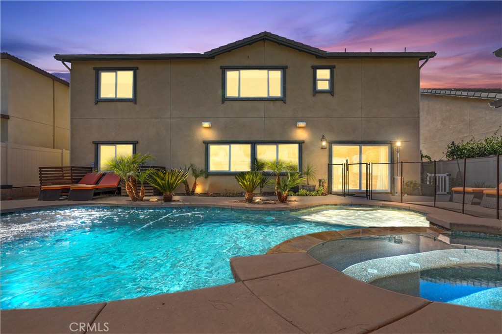 MLS #IV25185438 image #1