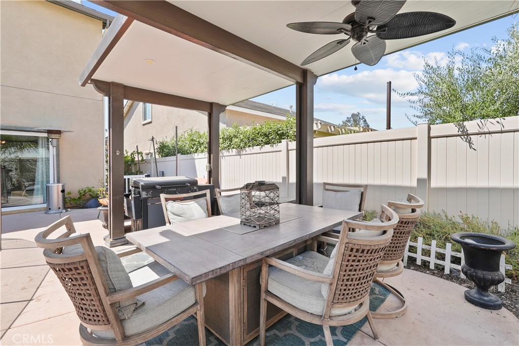 MLS #IV25185438 image #10