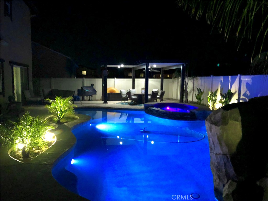 MLS #IV25185438 image #11