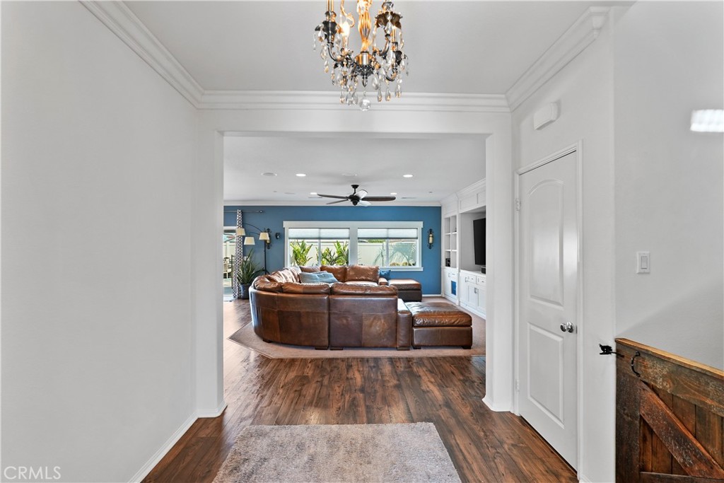 MLS #IV25185438 image #12