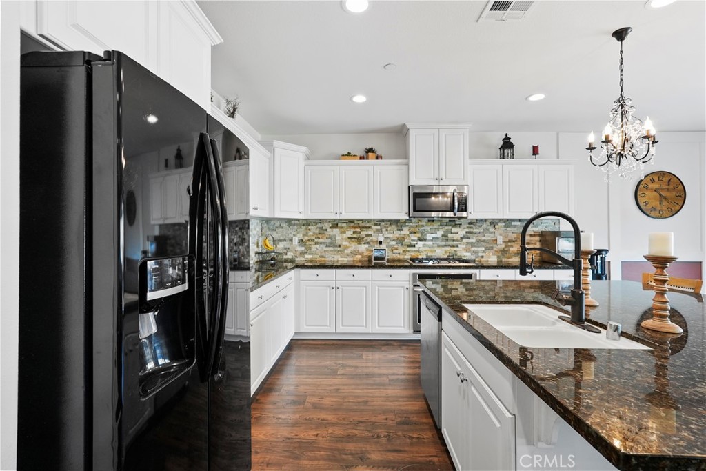 MLS #IV25185438 image #13