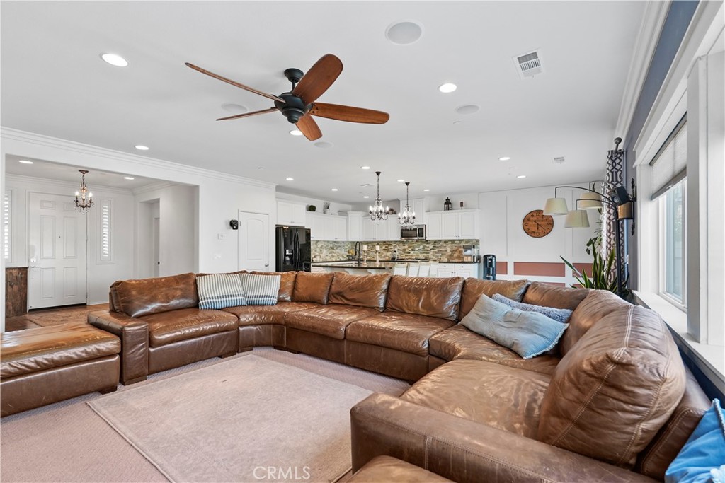 MLS #IV25185438 image #14