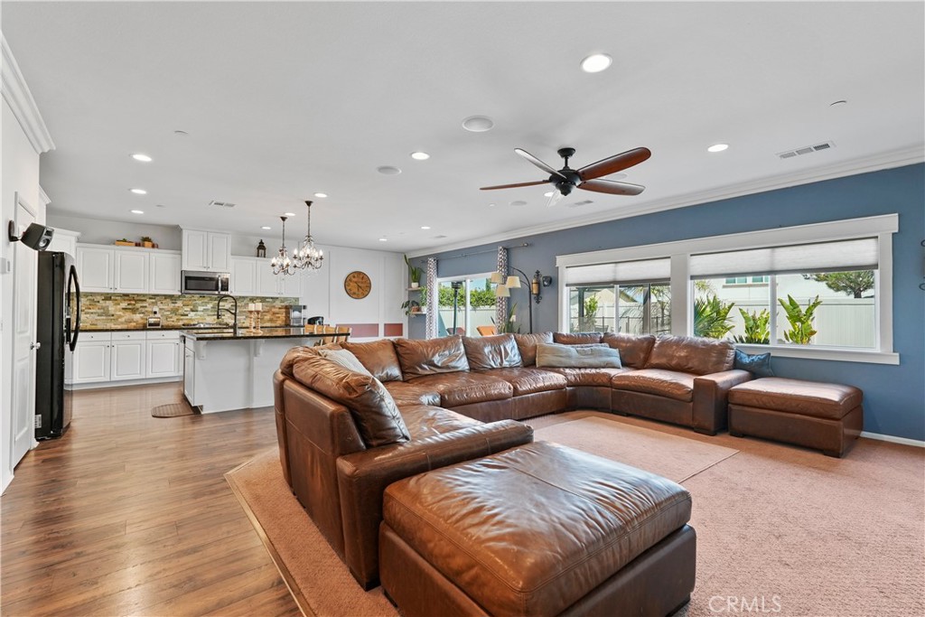 MLS #IV25185438 image #15