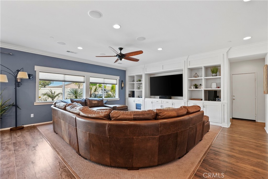 MLS #IV25185438 image #16