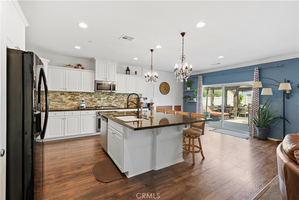 MLS #IV25185438 image #17