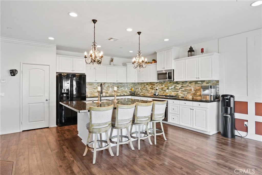 MLS #IV25185438 image #18