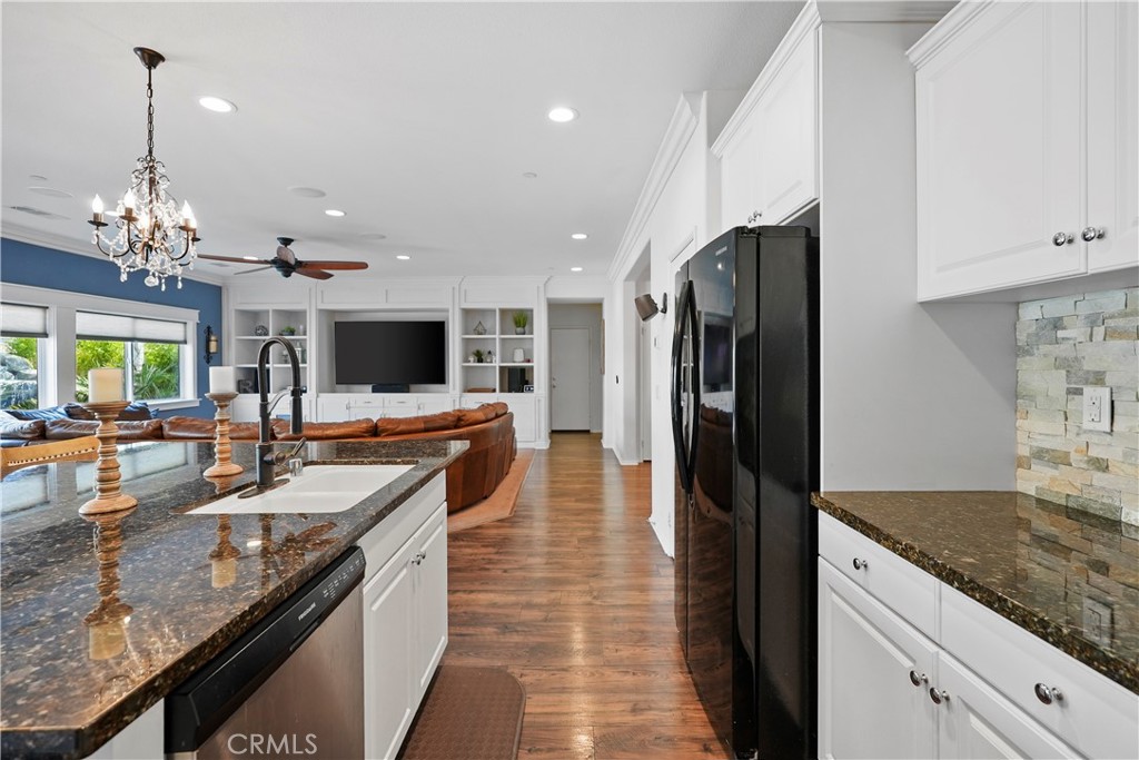 MLS #IV25185438 image #20