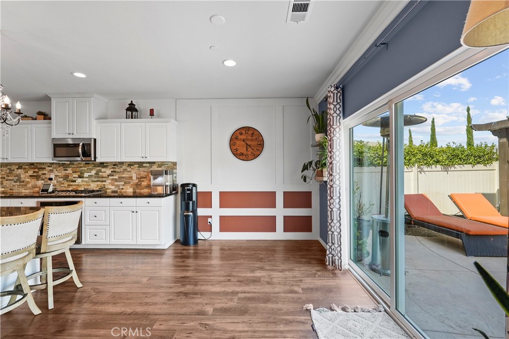 MLS #IV25185438 image #21