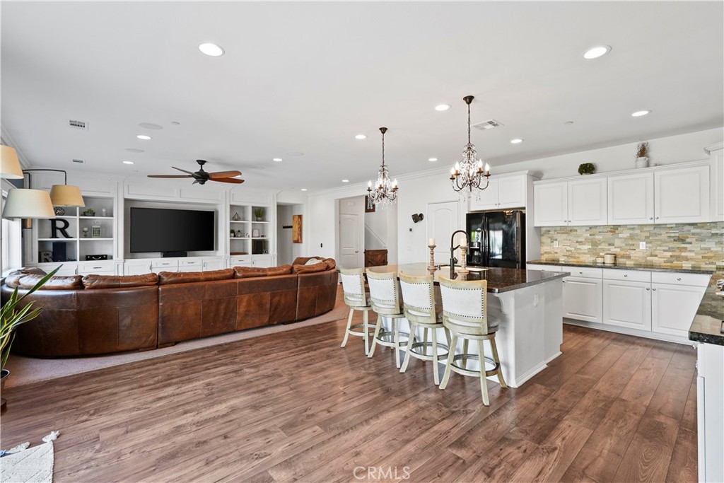 MLS #IV25185438 image #22