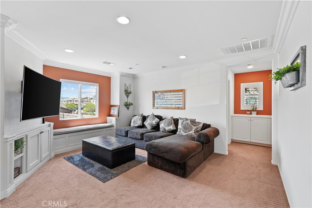 MLS #IV25185438 image #23