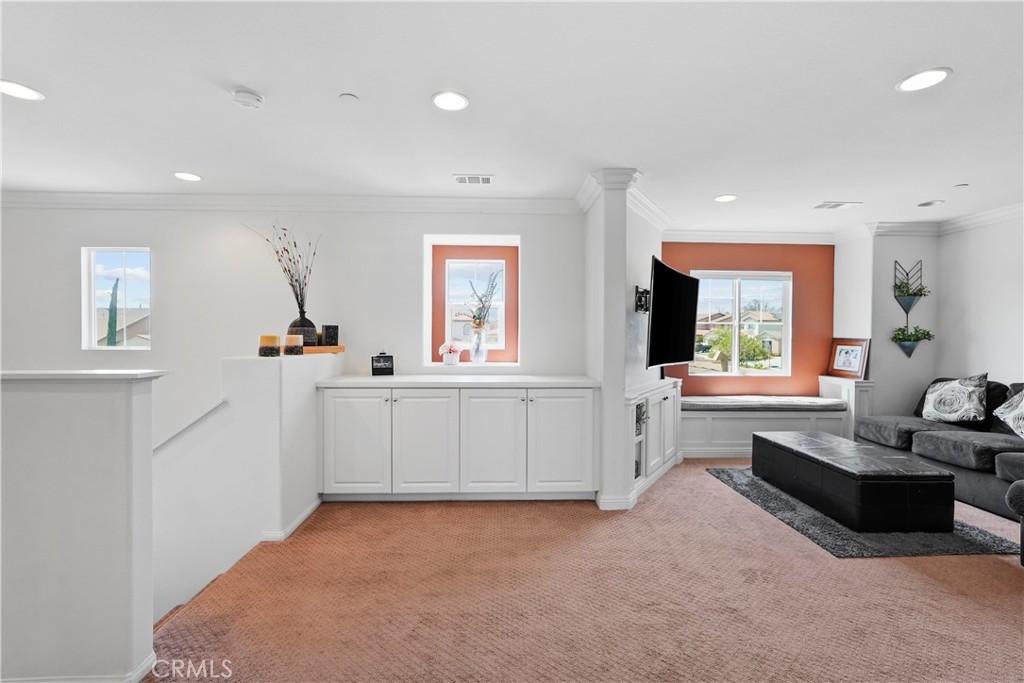 MLS #IV25185438 image #24