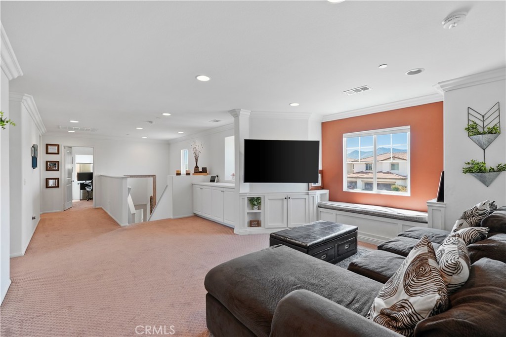 MLS #IV25185438 image #25