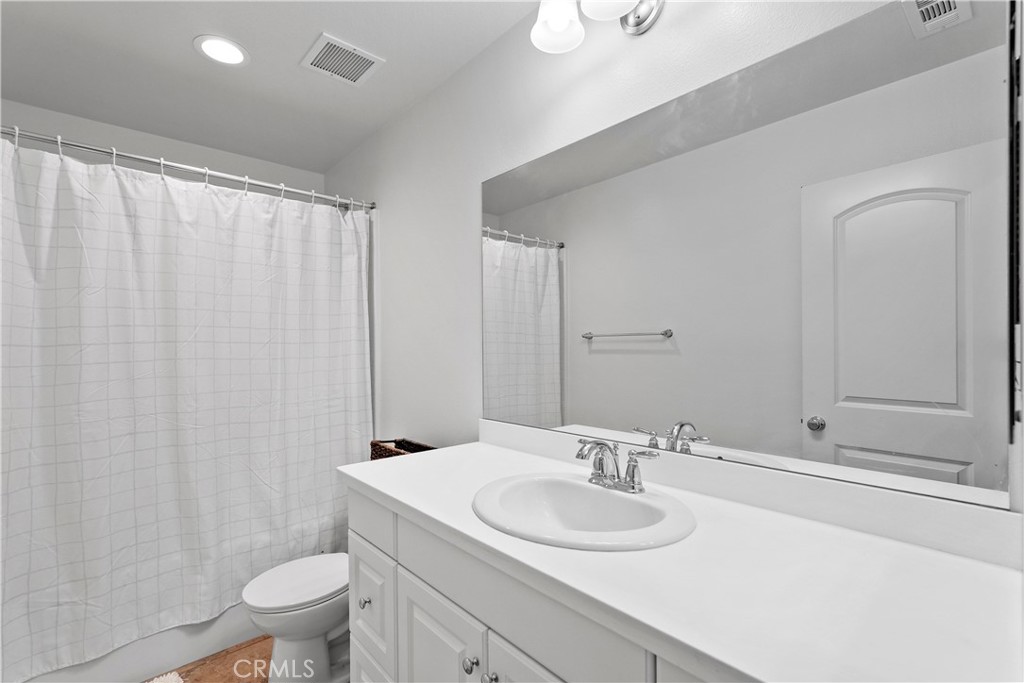 MLS #IV25185438 image #26