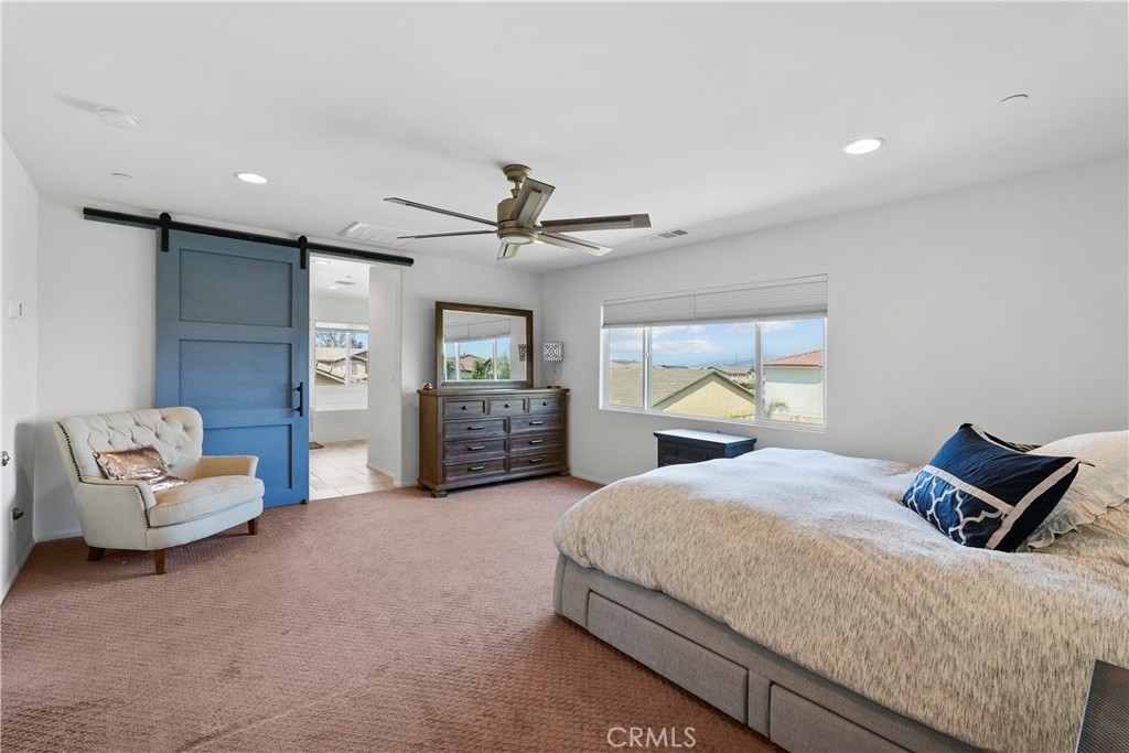 MLS #IV25185438 image #27