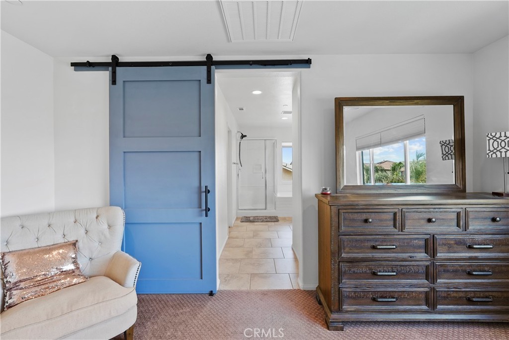 MLS #IV25185438 image #28