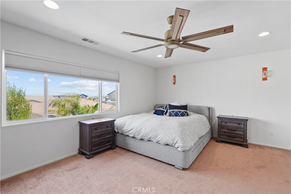 MLS #IV25185438 image #29