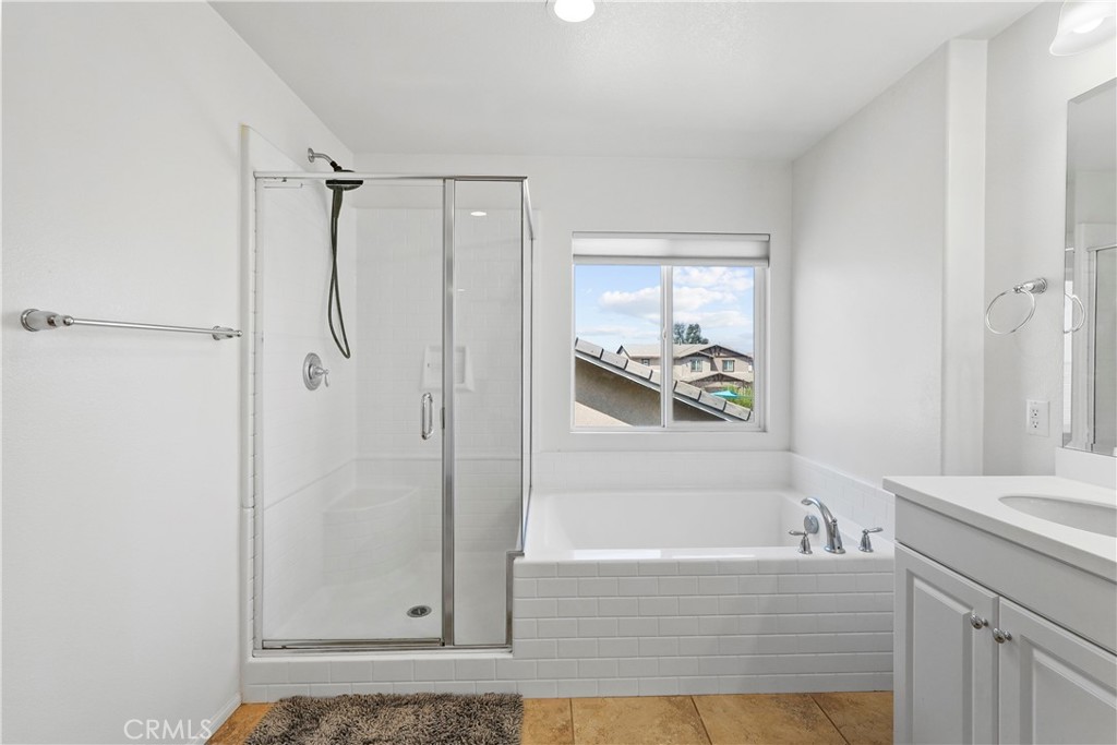 MLS #IV25185438 image #32