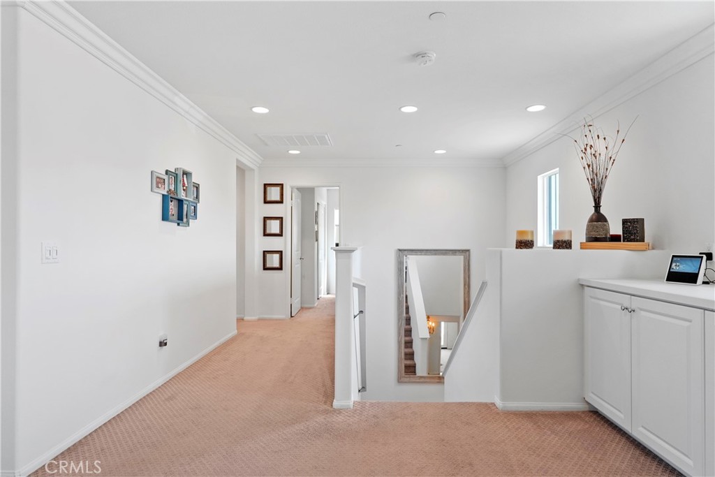 MLS #IV25185438 image #34