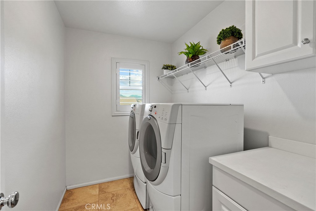 MLS #IV25185438 image #36