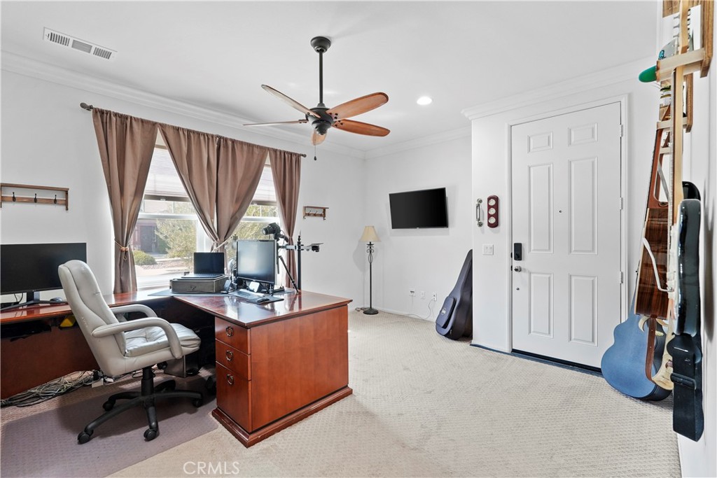 MLS #IV25185438 image #37