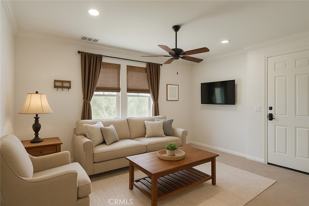 MLS #IV25185438 image #38