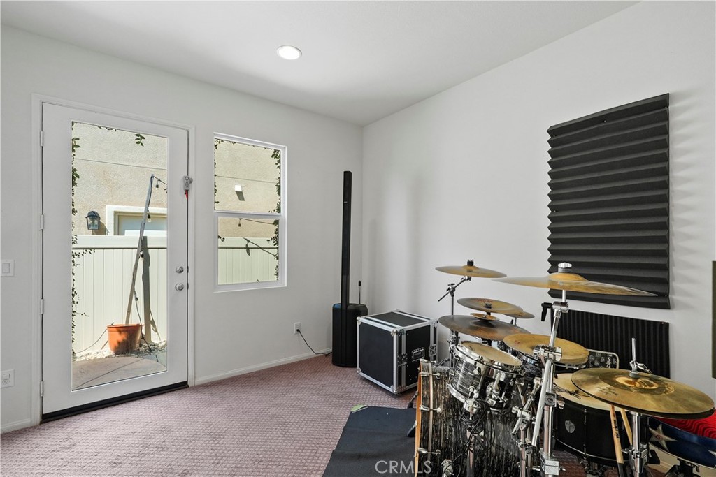 MLS #IV25185438 image #39