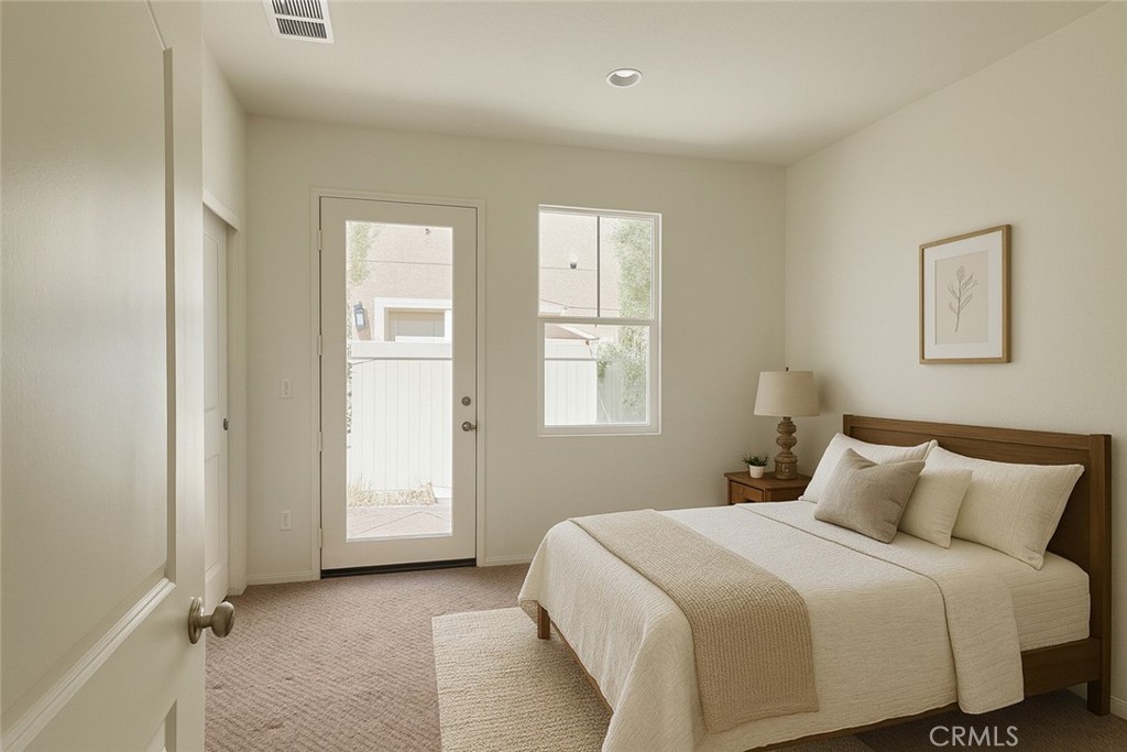 MLS #IV25185438 image #40