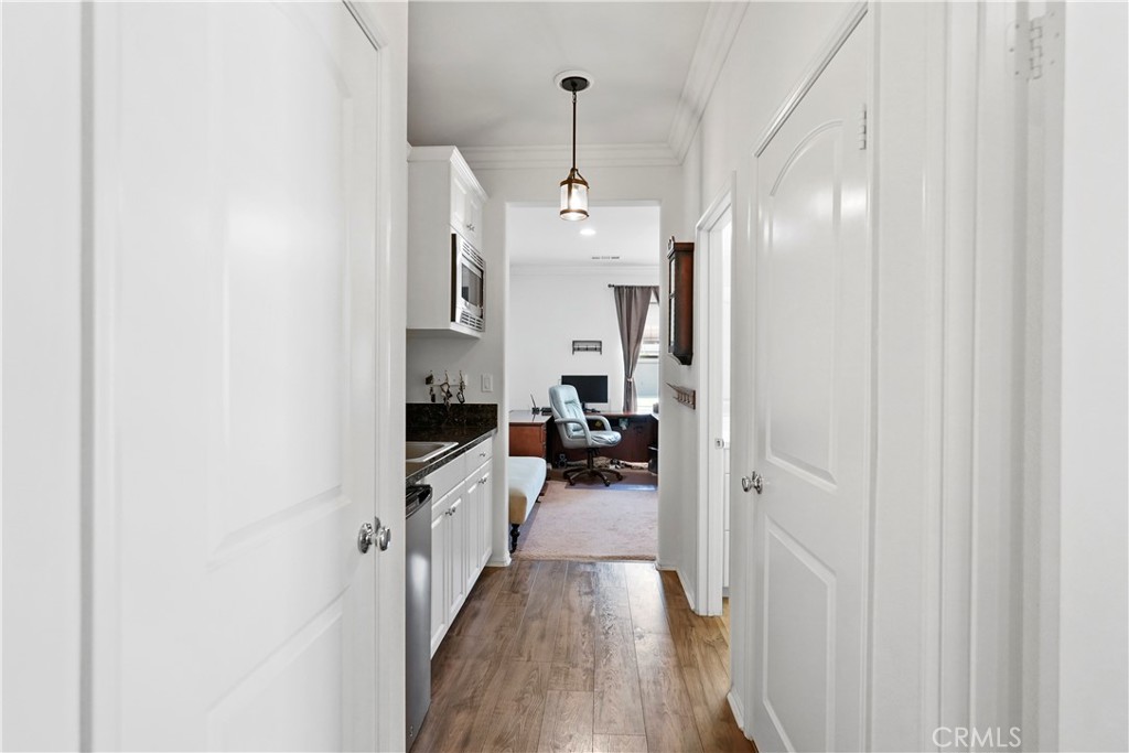 MLS #IV25185438 image #42