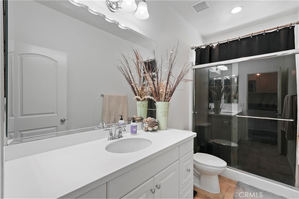 MLS #IV25185438 image #43