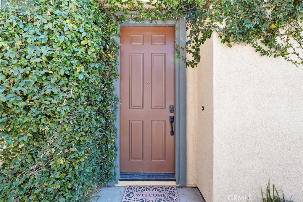 MLS #IV25185438 image #44