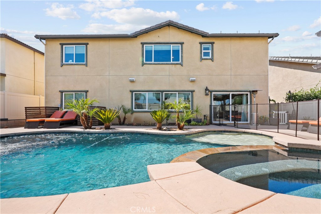 MLS #IV25185438 image #6