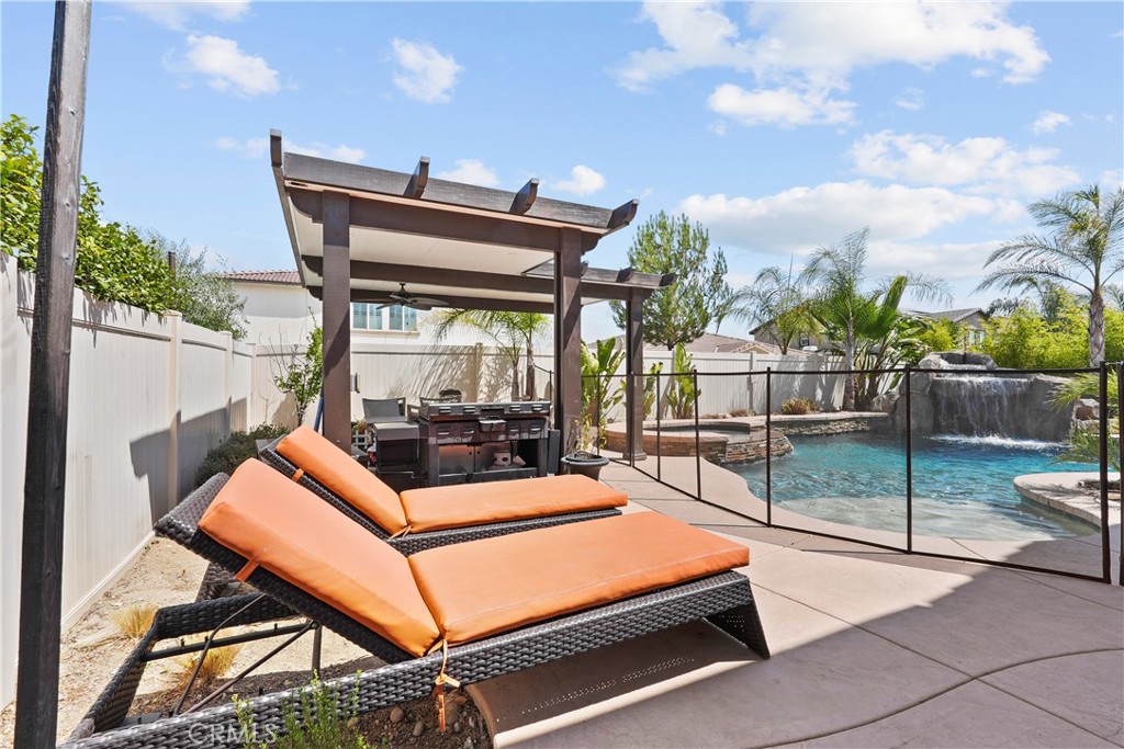 MLS #IV25185438 image #7